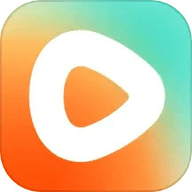 红果短剧app