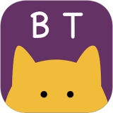 磁力猫torrentkitty