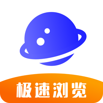 uv浏览器