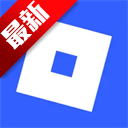 Roblox罗布乐思