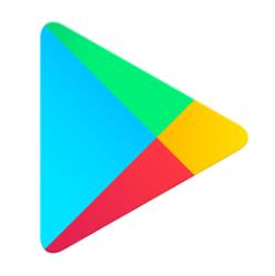 google play store