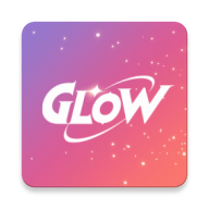 Glow无屏蔽词