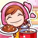 料理妈妈 料理妈妈