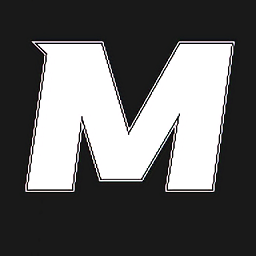 画质MxPro无任务 画质MxPro无任务