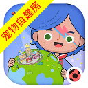 migaworld