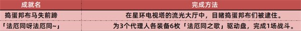绝区零云游戏