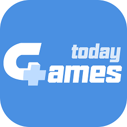 GamesToday GamesToday