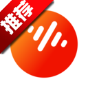 番茄畅听