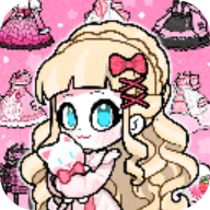 安洁拉世界美妆工坊