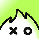 超机云游戏