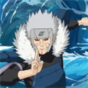 死神vs火影动漫版 死神vs火影动漫版