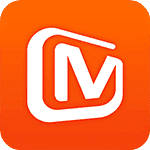 芒果TV