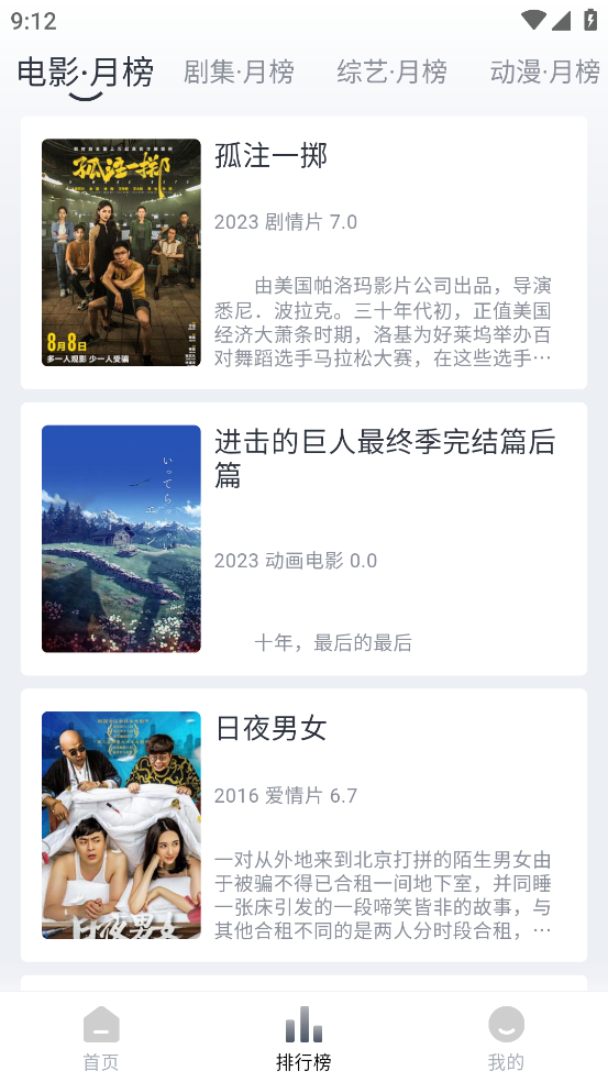 Vidhub视频库