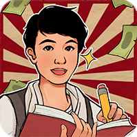 老六大排档 老六大排档