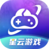 星云游戏 星云游戏