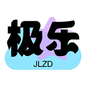 极乐应用软件库 极乐应用软件库