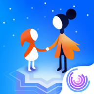 Monument Valley 2