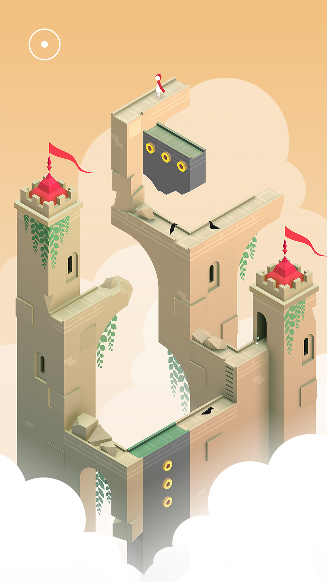 Monument Valley 2
