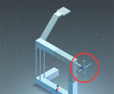 Monument Valley 2