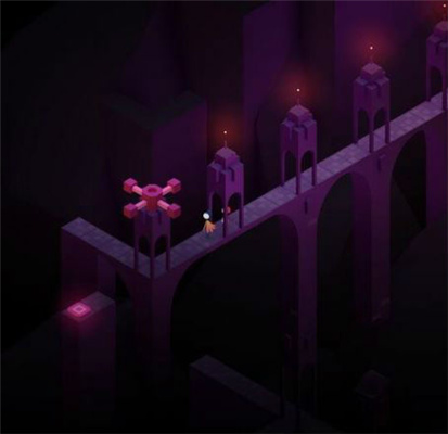 Monument Valley 2