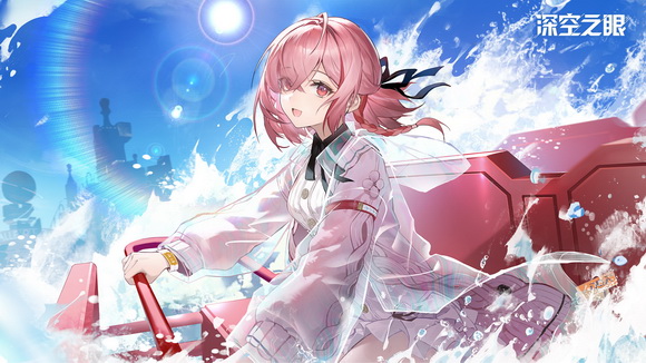 深空之眼低等级玩家怎么通关梦境