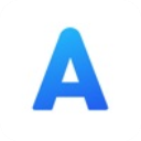 Alook浏览器