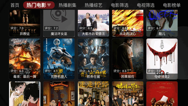 欧歌黑盒