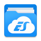 ES文件浏览器 ES文件浏览器