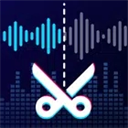 AudioEdito