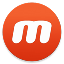 mobizen录屏
