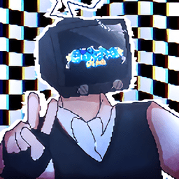 加查之星凹凸世界