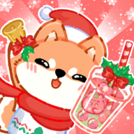 狗狗茶大师 狗狗茶大师