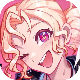 战斗少女跑酷 战斗少女跑酷