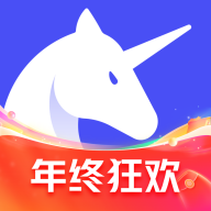 研途考研app 研途考研app