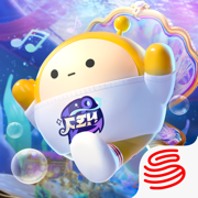蛋仔派对渠道服