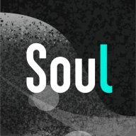 soul官方