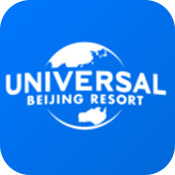 北京环球影城官方app