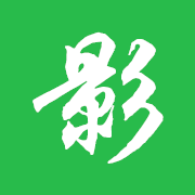 0855影视之家