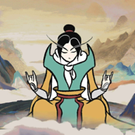 全部分类