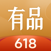 全部分类