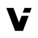 ViiTor实时翻译app