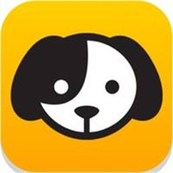 特狗影视
