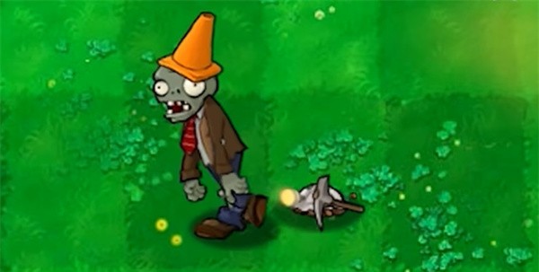 植物大战僵尸威化版最新版本