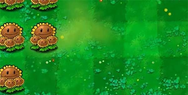 植物大战僵尸威化版最新版本