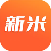 新米视频app