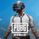 pubgmobile正版