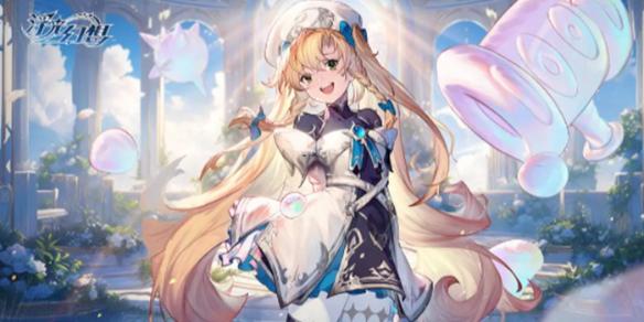 浮光幻想燃烧队阵容搭配推荐