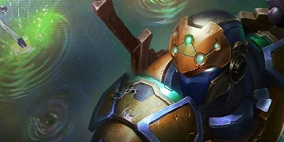 金铲铲之战s15慎专属强化阵容搭配推荐