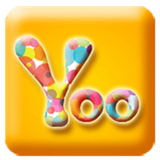 yoo桌面