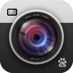 百度照相馆ai相机